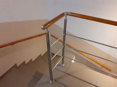 Oferta najmu powierzchni biurowej o powierzchni 130 m² - miniatura 9