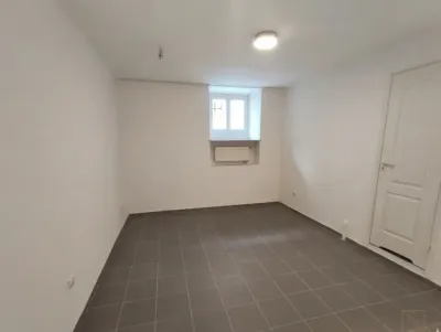 Lokal użytkowy 74 m² Powiśle, Śródmieście – Rozbrat 1 - miniatura 6