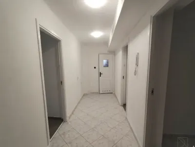Lokal użytkowy 74 m² Powiśle, Śródmieście – Rozbrat 1 - miniatura 10