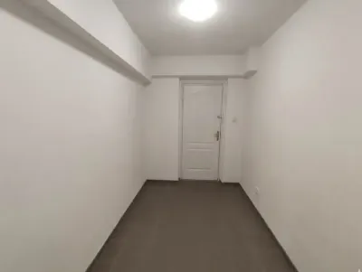Lokal użytkowy 74 m² Powiśle, Śródmieście – Rozbrat 1 - miniatura 5