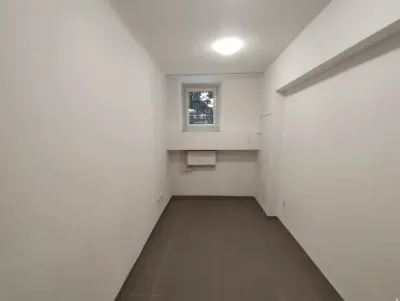 Lokal użytkowy 74 m² Powiśle, Śródmieście – Rozbrat 1 - miniatura 4
