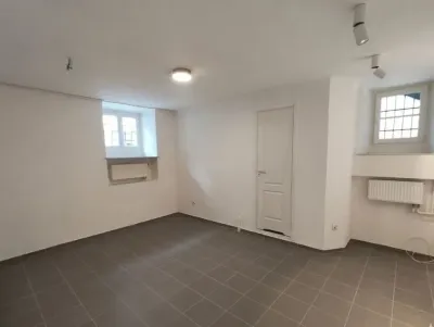 Lokal użytkowy 74 m² Powiśle, Śródmieście – Rozbrat 1 - miniatura 7