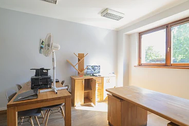 Magazyn 2997 m² do wynajęcia w Jezierzu – 60 000 zł miesięcznie - miniatura 6