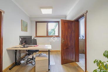 Magazyn 2997 m² do wynajęcia w Jezierzu – 60 000 zł miesięcznie - miniatura 7