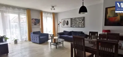 Apartament 70 m² do wynajęcia – Szafarnia, Gdańska Starówka - miniatura 6