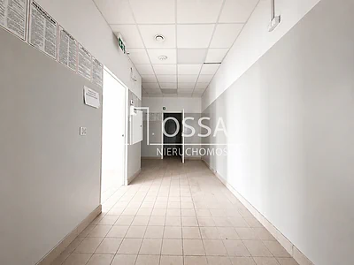 Lokal usługowy 141,18 m² na wynajem | Gdańsk Letnica, ul. Starowiejskiej - miniatura 5