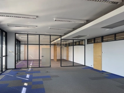 Biuro 167 m² przy PKM Gdynia Stadion, ul. Sportowa - miniatura 7