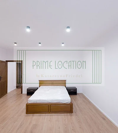Dom z ogrodem na wynajem – Mokotów,  150 m² - miniatura 7