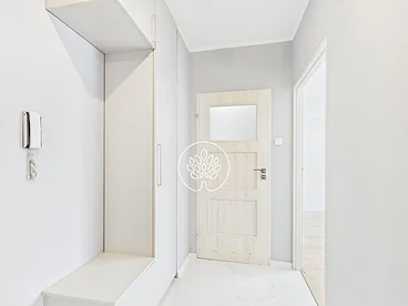 Nowoczesna kawalerka 35 m² z dużym balkonem - Toruń, Stawki - miniatura 5