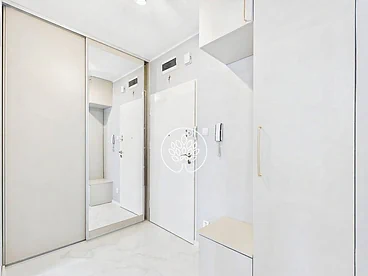 Nowoczesna kawalerka 35 m² z dużym balkonem - Toruń, Stawki - miniatura 7