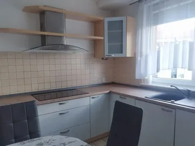 Trzypokojowe mieszkanie 70 m² na osiedlu Słoneczniki, Gdańsk - miniatura 4