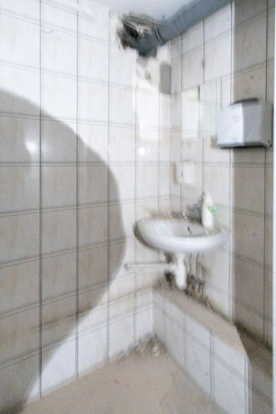 Lokal usługowy 110 m² na wynajem – Plac Kaszubski, Gdynia - miniatura 9