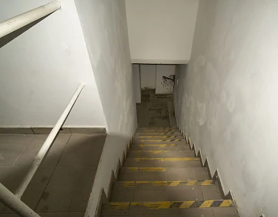 Lokal usługowy 110 m² na wynajem – Plac Kaszubski, Gdynia - miniatura 8