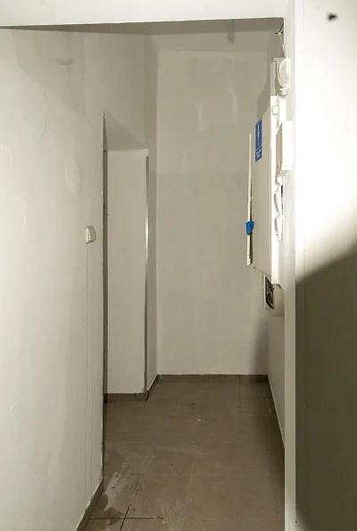Lokal usługowy 110 m² na wynajem – Plac Kaszubski, Gdynia - miniatura 10