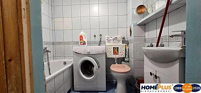 2 niezależne pokoje – ul. Krasińskiego, Żoliborz - miniatura 4