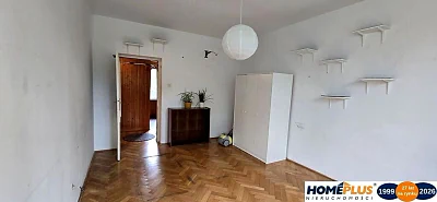2 niezależne pokoje – ul. Krasińskiego, Żoliborz - miniatura 10