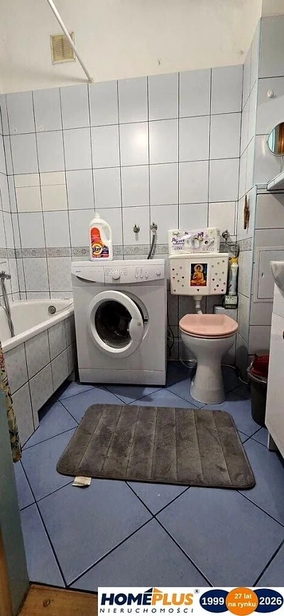2 niezależne pokoje – ul. Krasińskiego, Żoliborz - miniatura 5