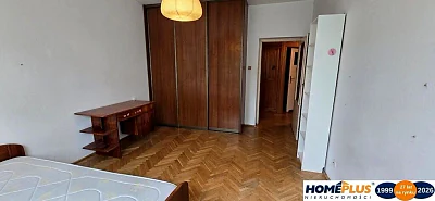 2 niezależne pokoje – ul. Krasińskiego, Żoliborz - miniatura 8