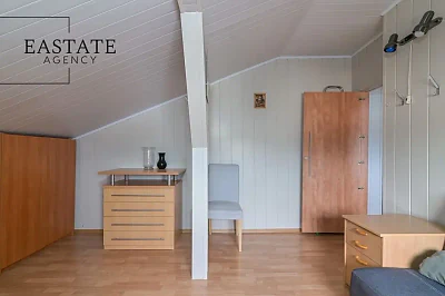 Dom jednorodzinny 49 m² na wynajem w Rumi przy ul. Partyzantów - miniatura 2