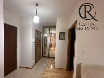 2-pokojowe mieszkanie 39 m² na wynajem – Bemowo, ul. Obrońców Tobruku - miniatura 7