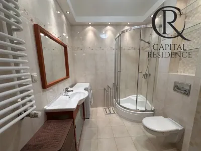 2-pokojowe mieszkanie 39 m² na wynajem – Bemowo, ul. Obrońców Tobruku - miniatura 4