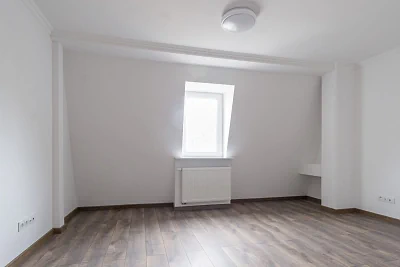 3-pokojowe mieszkanie 67 m² przy Placu Kaszubskim, Gdynia - miniatura 8