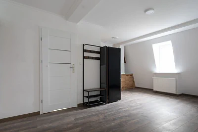 3-pokojowe mieszkanie 67 m² przy Placu Kaszubskim, Gdynia - miniatura 10