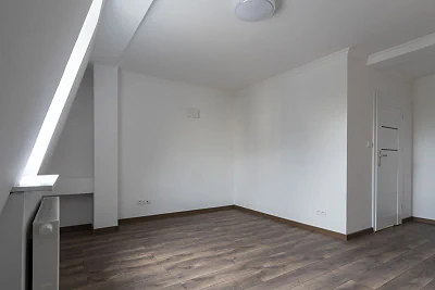 3-pokojowe mieszkanie 67 m² przy Placu Kaszubskim, Gdynia - miniatura 7