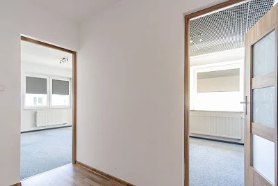 Lokal handlowo-usługowy do wynajęcia – Gdynia Orłowo, ul. Jodłowa - miniatura 10
