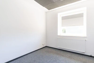 Lokal handlowo-usługowy do wynajęcia – Gdynia Orłowo, ul. Jodłowa - miniatura 8