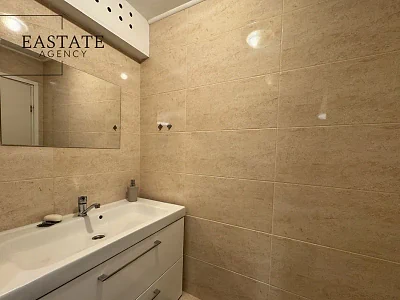 Lokal biurowy 45 m² | Stary Mokotów, ul. Puławska - miniatura 6