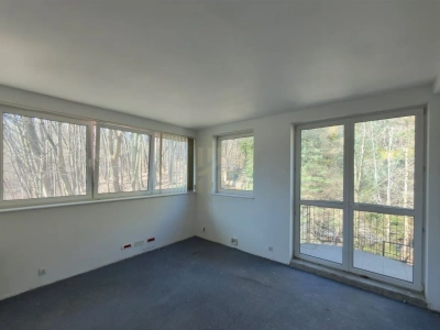 Niezależny budynek handlowy przy Jaśkowej Dolinie, Gdańsk – 1637 m² - miniatura 4