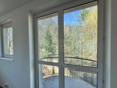 Niezależny budynek handlowy przy Jaśkowej Dolinie, Gdańsk – 1637 m² - miniatura 5