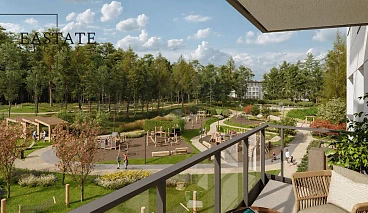 Lokal usługowy pod placówkę medyczną | Nowa Dąbrowa, Gdynia - miniatura 4