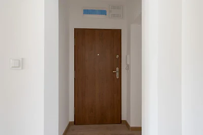 Kawalerka 42 m² do wynajęcia – Plac Kaszubski, Gdynia - miniatura 7