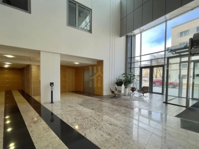 Powierzchnia biurowa 467 m² w centrum Gdyni, ul. Podolska - miniatura 4