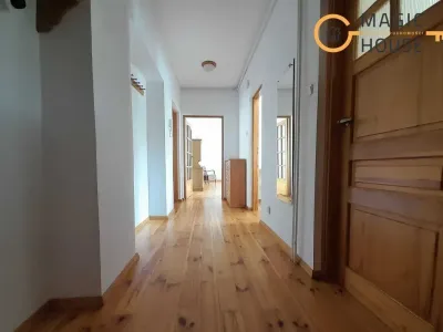 Trzypokojowy apartament 84 m² w centrum Gdyni, ul. Śląska - miniatura 8