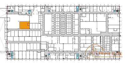 Magazyn 194 m² do wynajęcia – Warszawa Bielany, Wólczyńska - miniatura 6