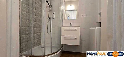 3-pokojowe mieszkanie 77 m² z balkonem – Rataje, os. Rzeczypospolitej - miniatura 6