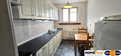 3-pokojowe mieszkanie 77 m² z balkonem – Rataje, os. Rzeczypospolitej - miniatura 9