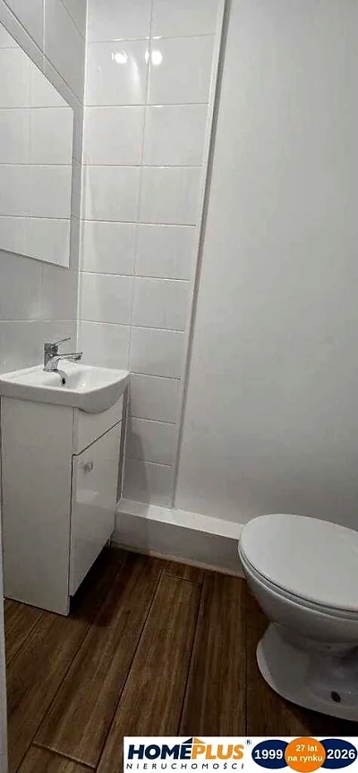 3-pokojowe mieszkanie 77 m² z balkonem – Rataje, os. Rzeczypospolitej - miniatura 7