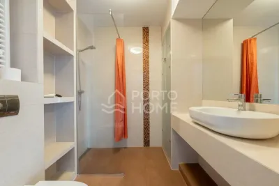 Dwupokojowy apartament 70 m² | plac Kaszubski, Gdynia | blisko morza - miniatura 8