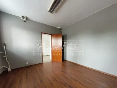 Pawilon 200 m² na Mokotowie przy ul. Obrzeżnej pod gastronomię i usługi - miniatura 6