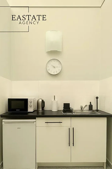 Przestrzeń biurowa 31,9 m² w Sopocie Świemirowie, blisko SKM - miniatura 10