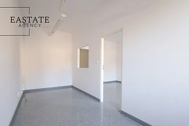 Przestrzeń biurowa 31,9 m² w Sopocie Świemirowie, blisko SKM - miniatura 4