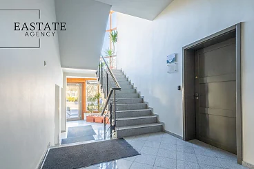 Przestrzeń biurowa 31,9 m² w Sopocie Świemirowie, blisko SKM - miniatura 8