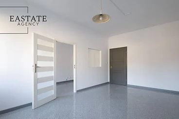 Przestrzeń biurowa 31,9 m² w Sopocie Świemirowie, blisko SKM - miniatura 5