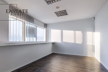 Przestrzeń biurowa 320 m² z parkingiem i ochroną 24/7, Gdańsk Suchanino - miniatura 10