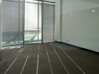 Biuro 231 m² przy PKP/SKM Gdańsk Oliwa, ul. Piastowska - miniatura 5