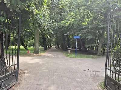 Kawalerka przy SKM Włochy, Warszawa - 15 min do Centrum - miniatura 10
